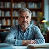 Markus Leinonen